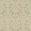 Текстиль Zoffany Damask - The Alchemy Of Colour 333225