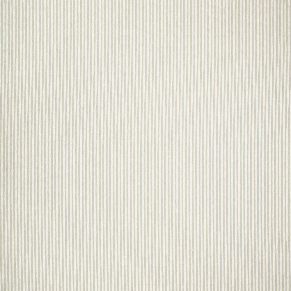 Текстиль Ashley Wilde Emily Bond Somerset Oscar Linen