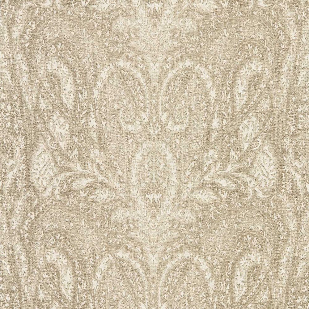 Обои Clarke & Clarke Marianne W0160/03