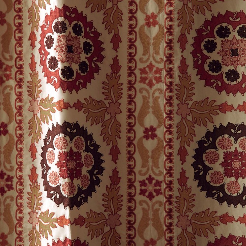 Текстиль Мануэль Конова/Manuel Canovas Ondine M4140-02