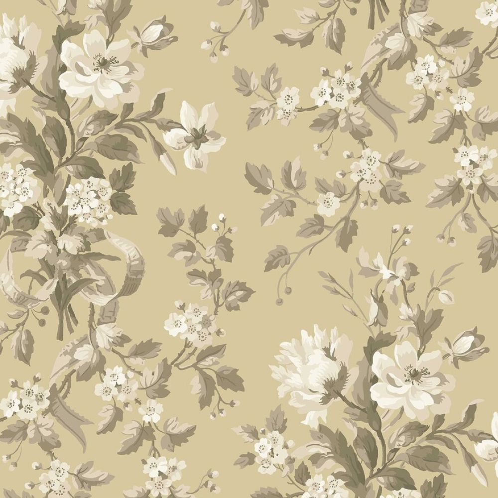 Обои Borastapeter Anno Ii 8063