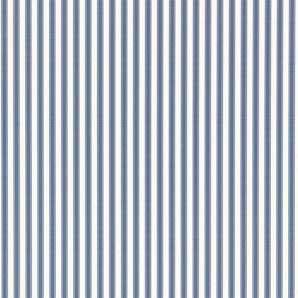 Обои Sanderson Arboretum 217254