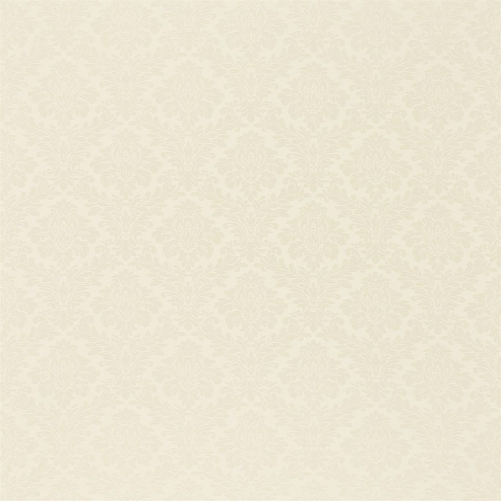 Текстиль Sanderson Lymington Damasks And Stripes DNLMLD302