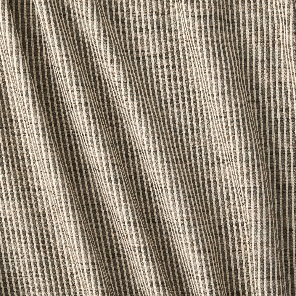 Текстиль Ashley Wilde Harrison LUKA FAWN