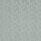 Текстиль Ashley Wilde Essenial Weave Vol 2 THURLOW SEAFOAM