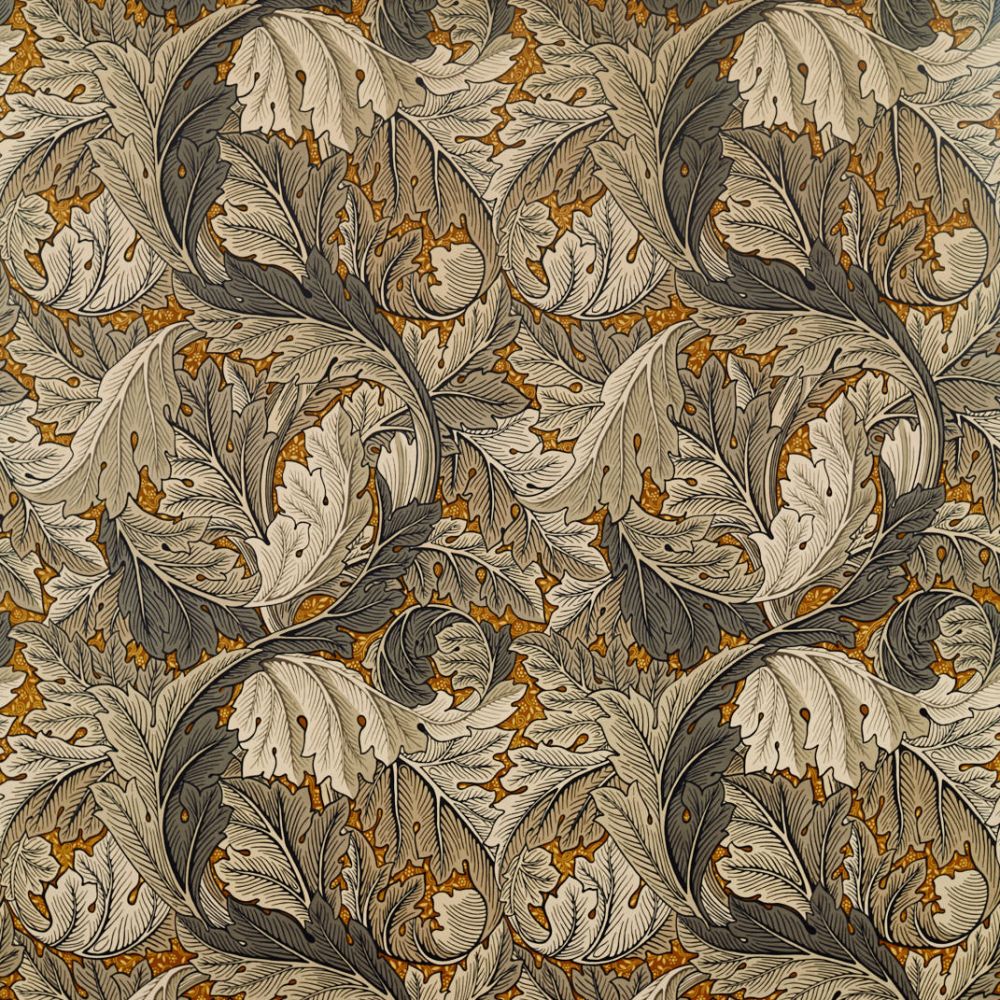 Текстиль Morris & Co. Archive Iv The Collector 226400