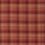 Текстиль Sanderson Islay Wools 236748