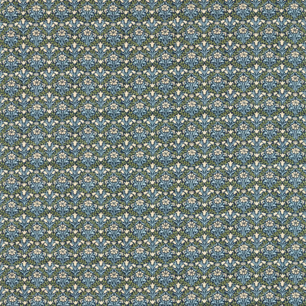 Текстиль Morris & Co. Little Book of Morris 227254