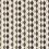 Текстиль Studio G Formations Fabric F1637/02