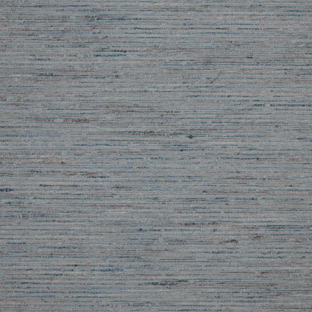 Текстиль Iliv Iridessa Textures IRIDESSA CHALK BLUE