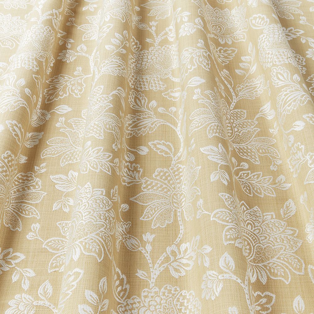 Текстиль Iliv Callaway REMY OCHRE