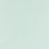Обои Harlequin Textured Walls HTWW112087