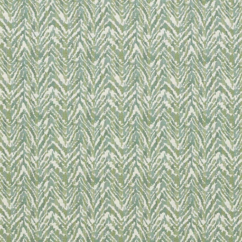 Текстиль Iliv Tree Of Life SIAM JUNIPER