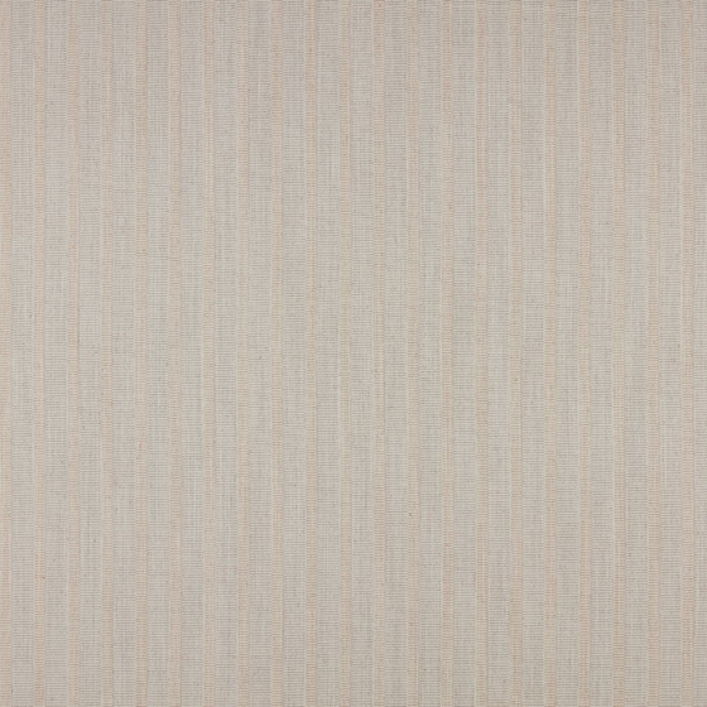 Текстиль Kai Linnae MADS DRIFTWOOD