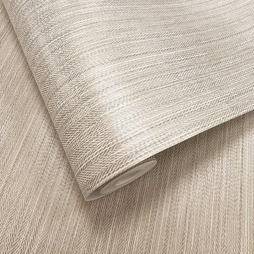 Обои Holden Decor Essence 66273