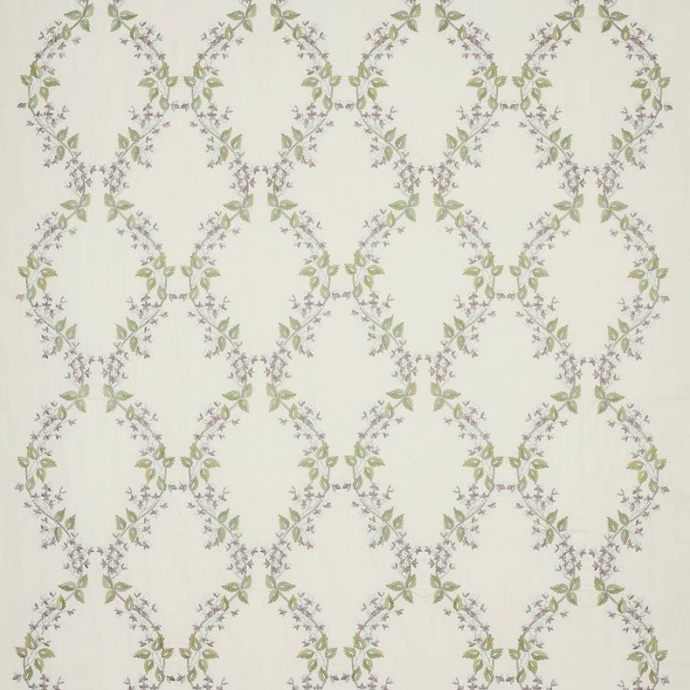 Текстиль Колефакс Энд Фаулер/Colefax And Fowler Olander F4957-04