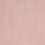 Текстиль Sanderson Melford Weaves 245770
