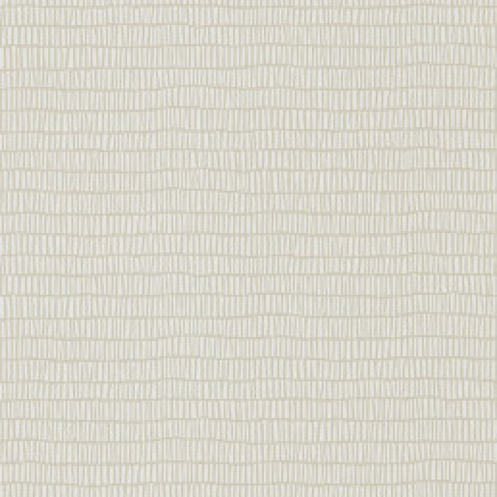 Обои Scion Lohko 111317