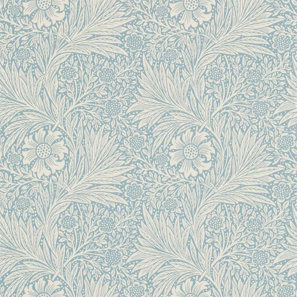 Обои Morris & Co. Compilation 216810