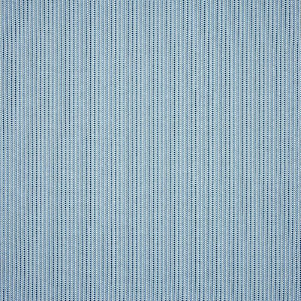 Текстиль Мануэль Конова/Manuel Canovas Montaigne M4194-04