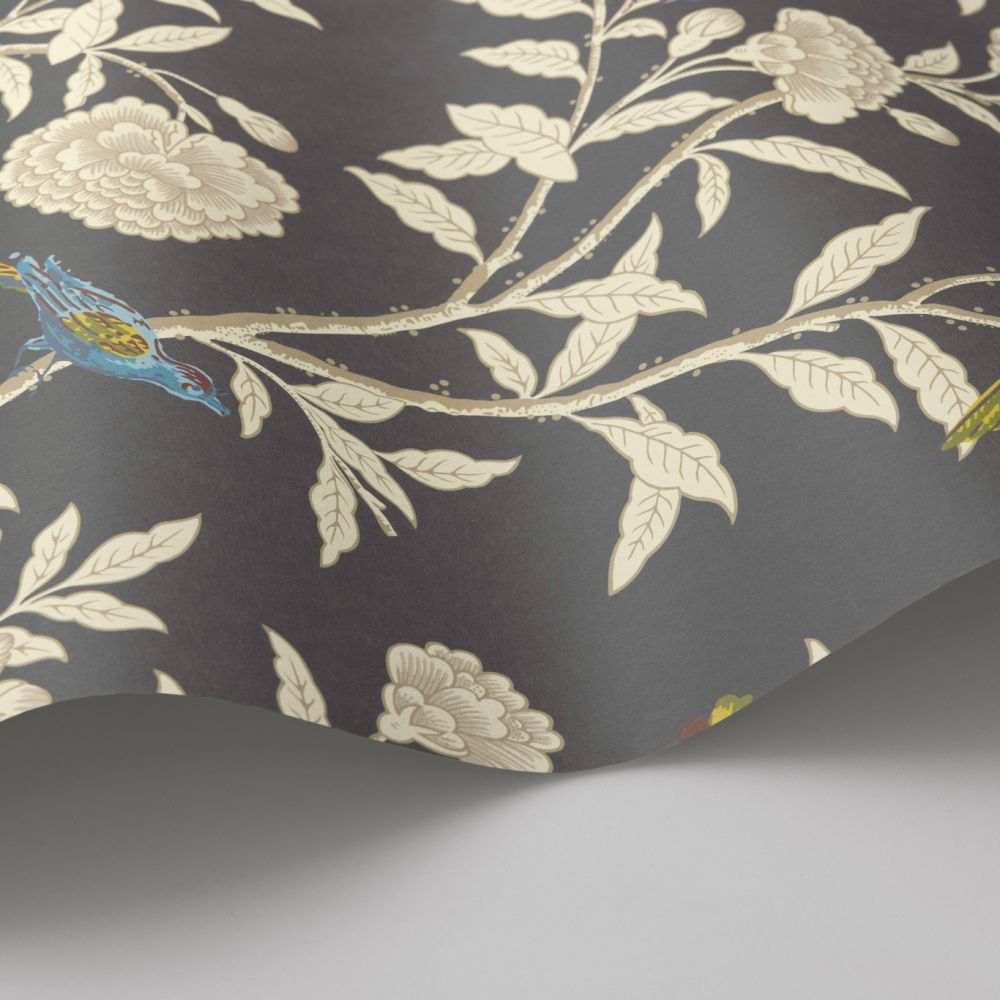 Обои Cole & Son Classics Vol. I 127/4019