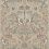 Обои Morris & Co. Archive Iv The Collector 216446