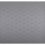 Текстиль Kai Fenella FEDORE PEWTER