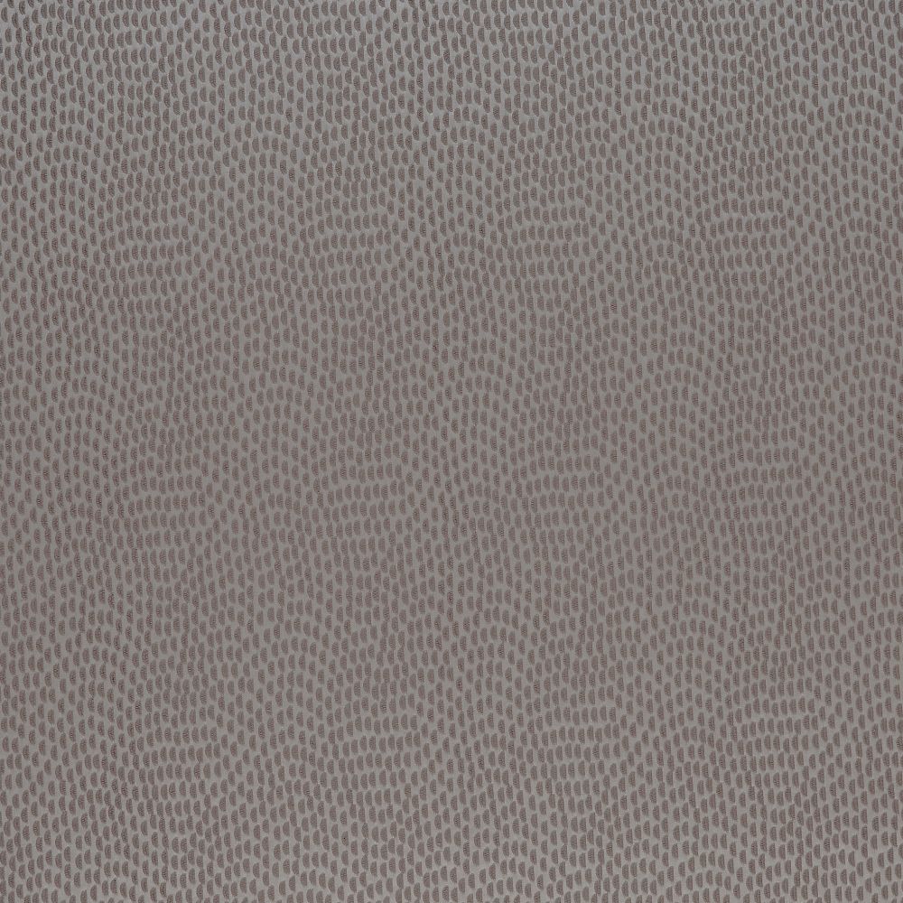 Текстиль Kai Aravalli SUDETES ALABASTER