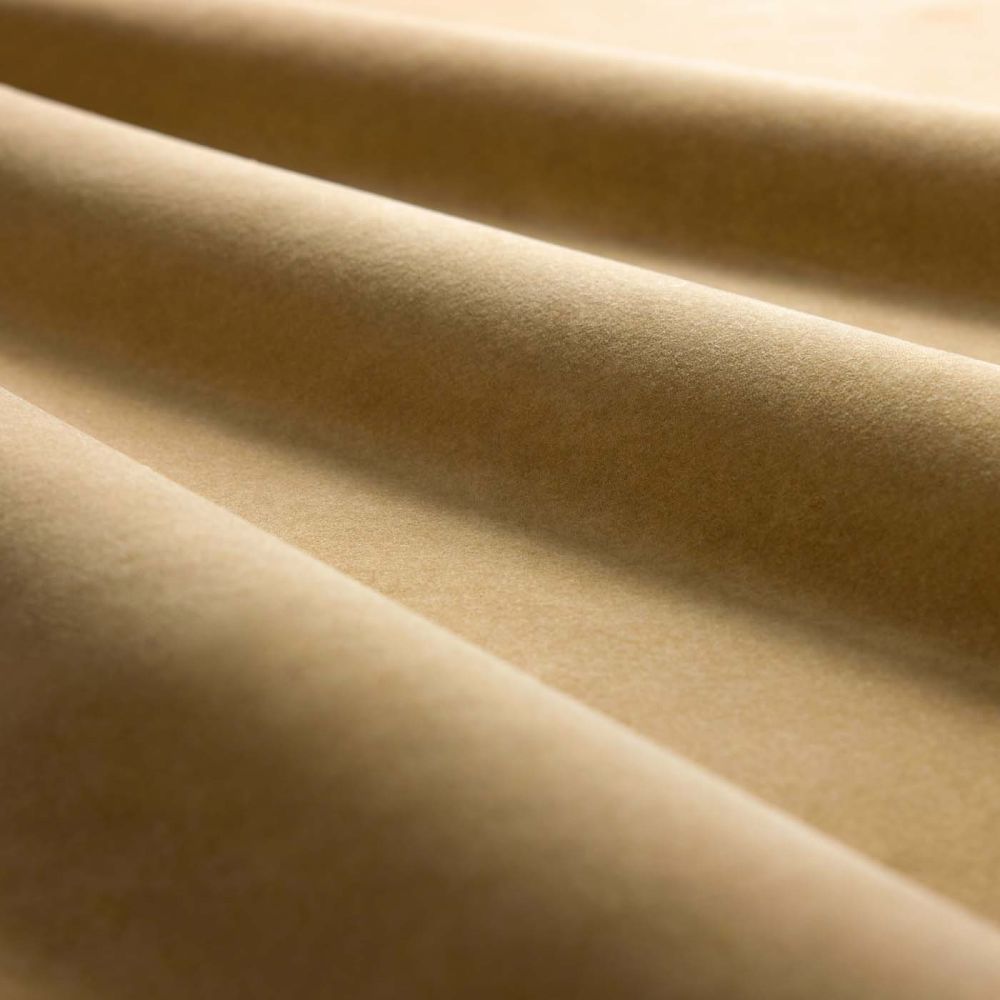 Текстиль Арлекин/Harlequin Performance Velvet Heatherton HAF0673-23