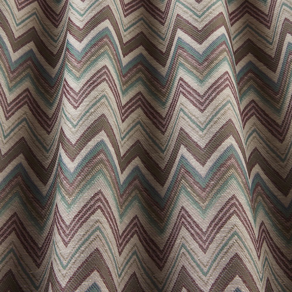 Текстиль Iliv Enchanted Garden ZAYA DAMSON