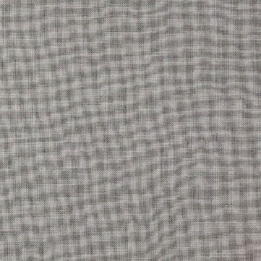 Текстиль Мануэль Конова/Manuel Canovas Mia M4083-24