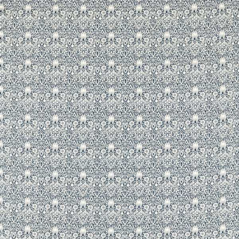 Текстиль Morris & Co. Emery Walkers House Colection 227032