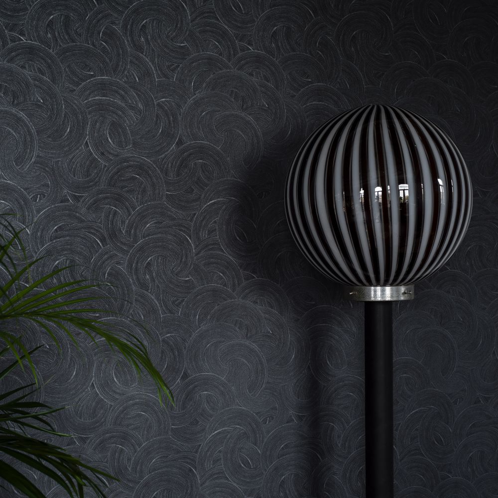 Обои Borastapeter The Apartment 3074