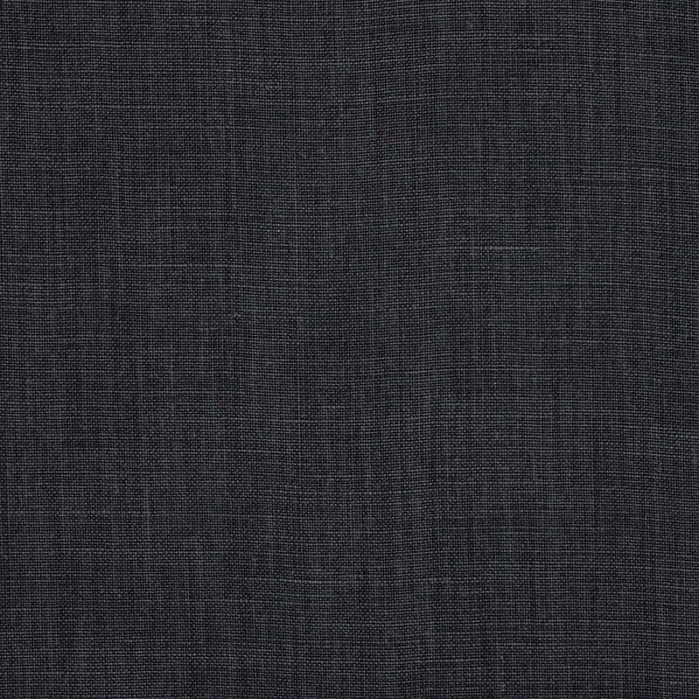 Текстиль Мануэль Конова/Manuel Canovas Mia M4083-11