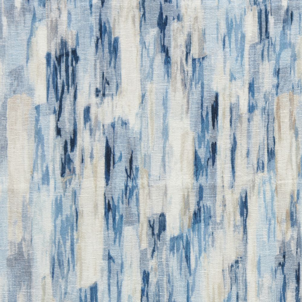 Текстиль Clarke & Clarke Elements CCF0884-01