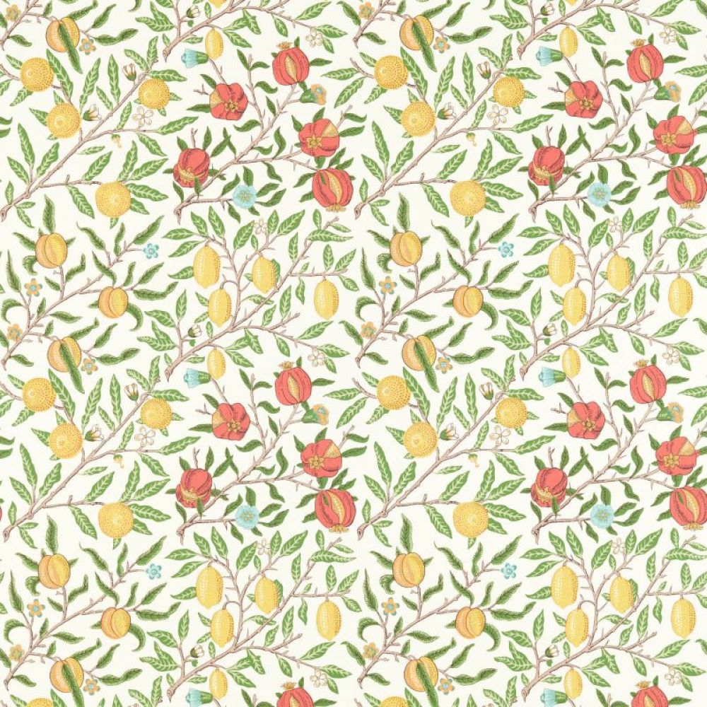 Текстиль Morris & Co. Simply Morris 226907