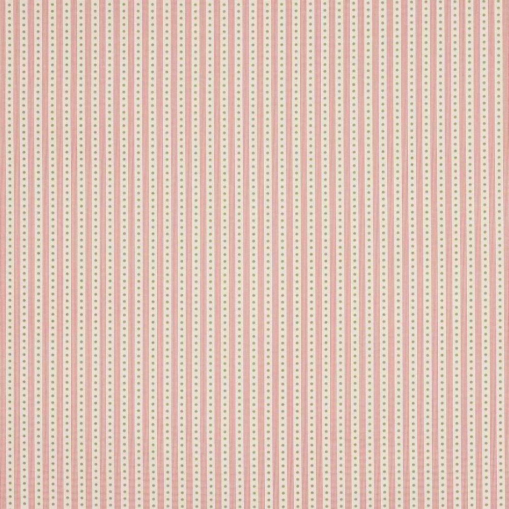 Текстиль Manuel Canovas Domino M4168-05