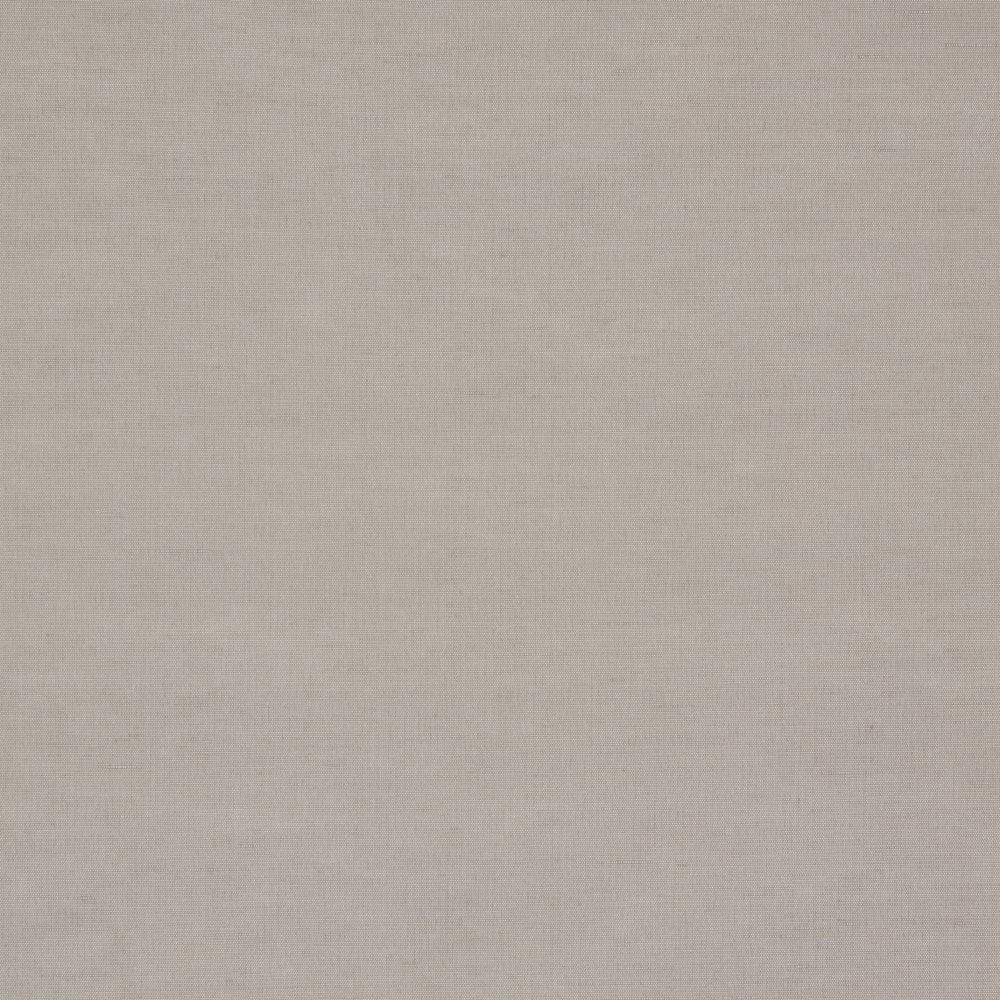 Текстиль Iliv Iridessa Textures ESORA DOVE