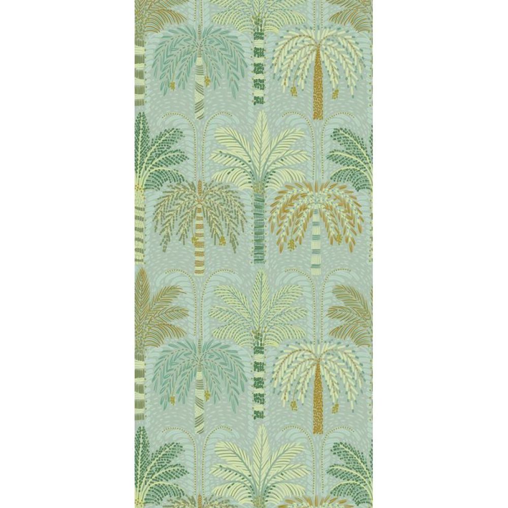 Обои Eijffinger Solange 340293