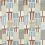 Текстиль Harlequin Defined Momentum 134684