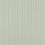 Текстиль Sanderson Melford Weaves 237219