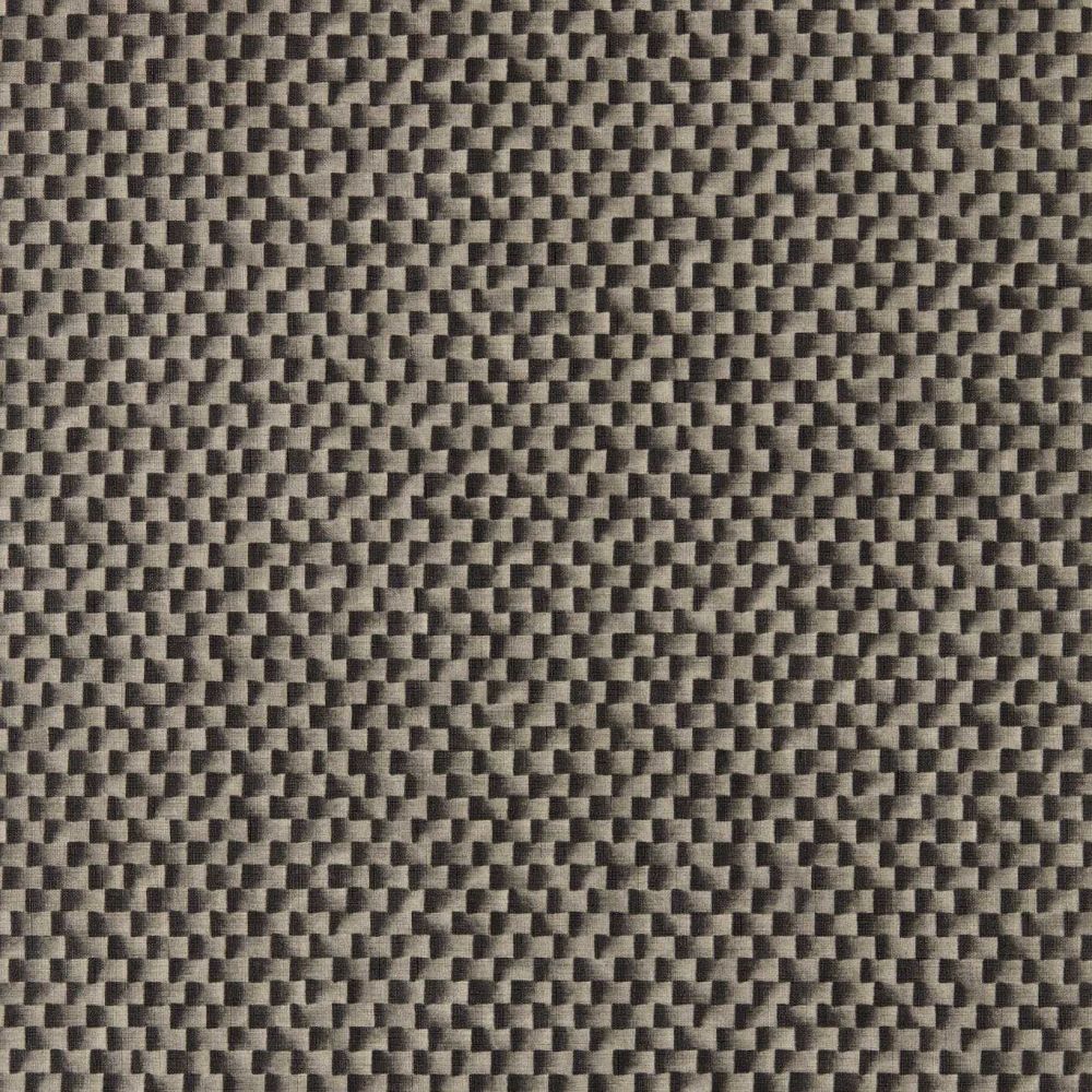 Обои Harlequin Reflect 1 HRWO113092