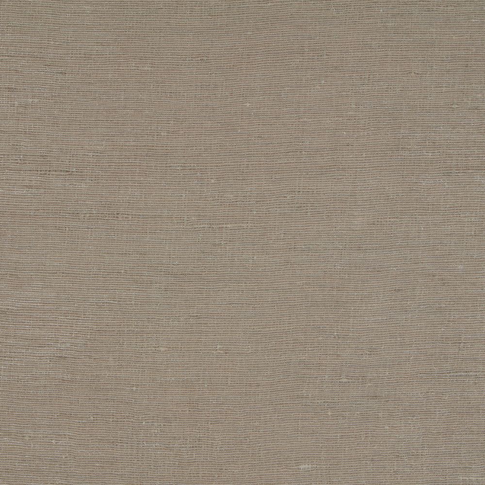 Текстиль Iliv Iridessa Textures AURELIA DOVE