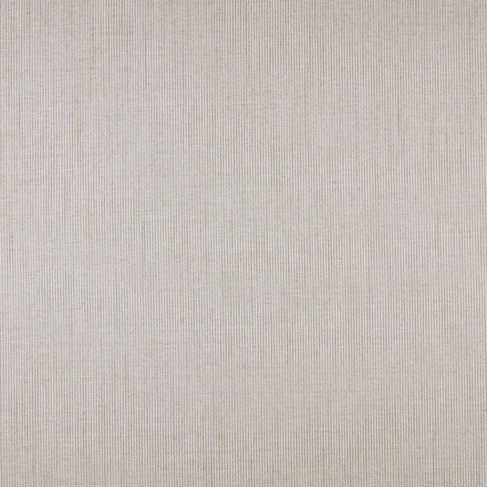 Текстиль Kai Linnae NILSA PEBBLE