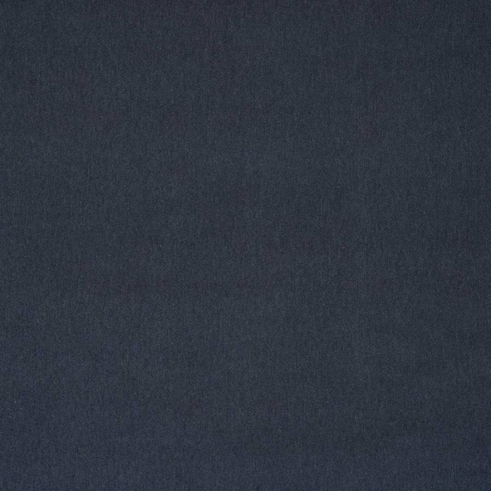 Текстиль Ларсен/Larsen Pablo L9528-09