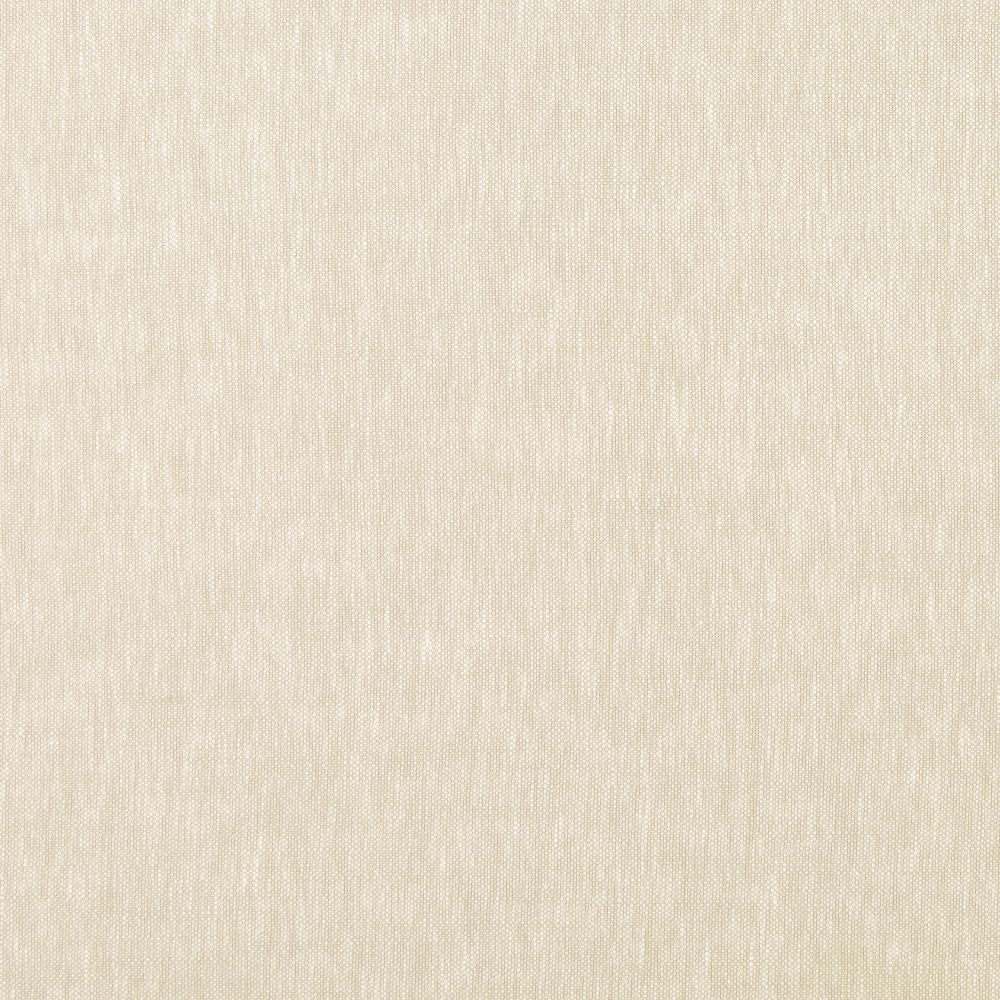 Текстиль Ashley Wilde Wallace CHRISTIE OATMEAL