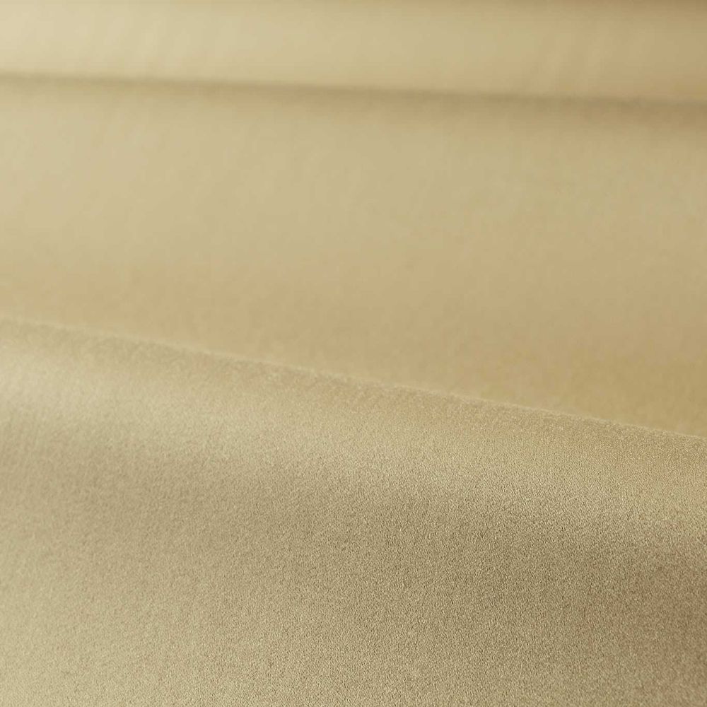 Текстиль Zoffany Luxury Plains Wool Satin 333263