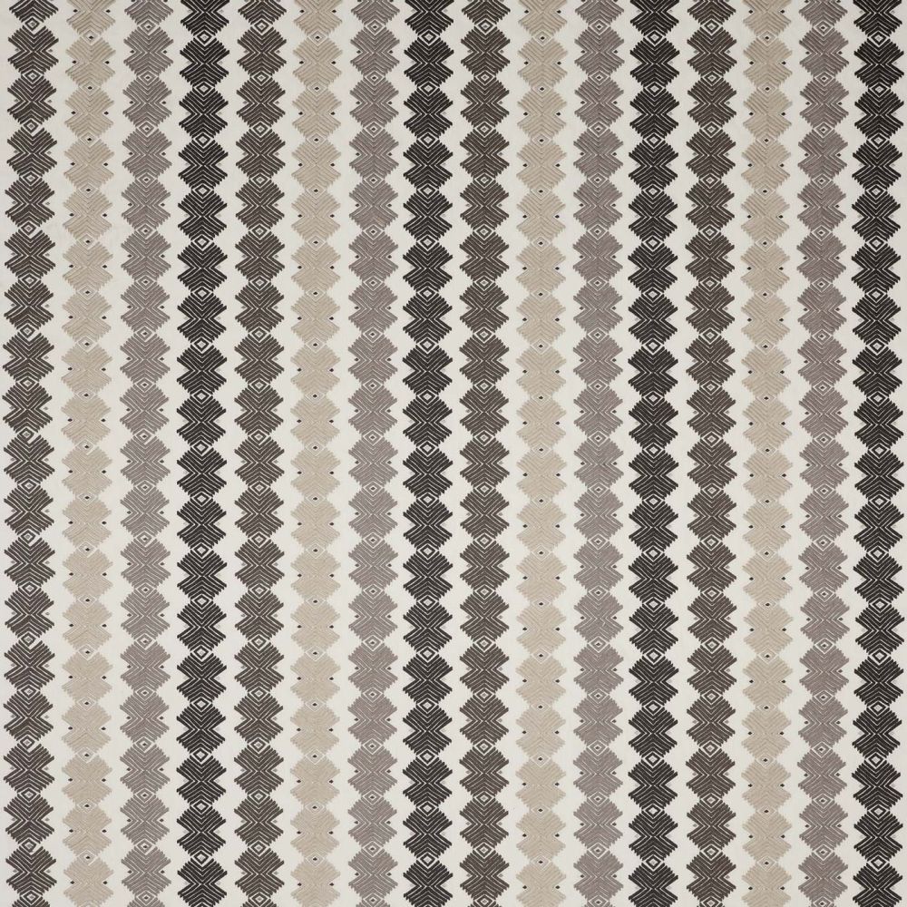 Текстиль Арлекин/Harlequin Signature HAF0676-02