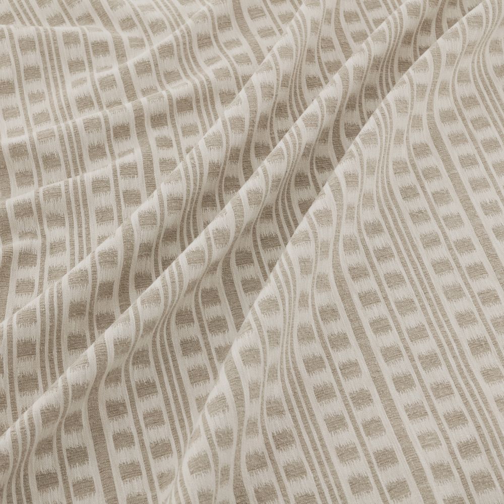 Текстиль Ashley Wilde Lina Weaves MARGO STONE