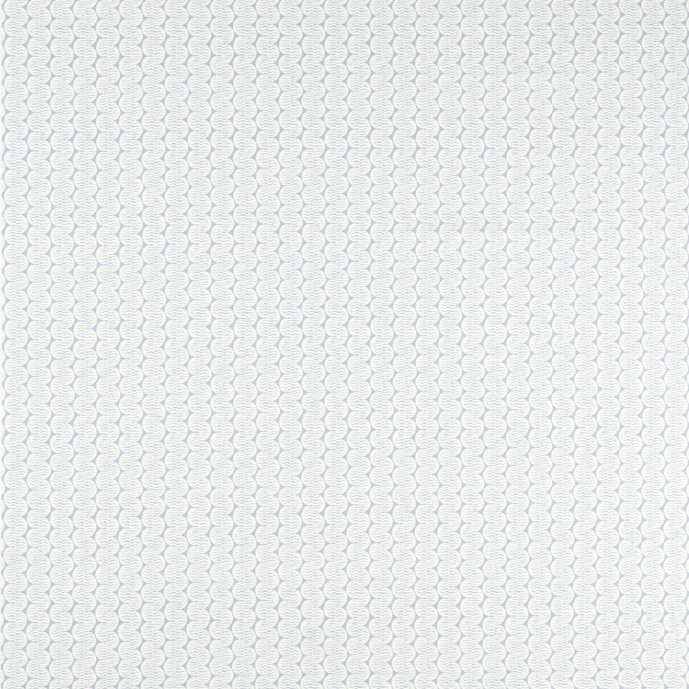 Текстиль Scion Oakham 121324